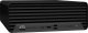 Komputer HP Komputer HP Pro 400 G9 SFF 6A832EA i7-12700 32GB 1000SSD Int W11Pro 1