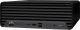 Komputer HP Komputer HP Pro 400 G9 SFF 6A832EA i7-12700 32GB 1000SSD Int W11Pro 2
