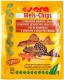 Sera WELS-CHIPS TOREBKA 15g 1