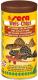 Sera WELS-CHIPS PUSZKA 250 ml 1