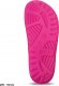 CERVA WAIPI LADY 53650 - klapki 39 4
