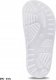 CERVA WAIPI LADY 53650 - klapki 39 8
