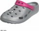 CERVA WAIPI LADY 53650 - klapki 38 1