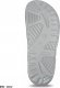 CERVA WAIPI LADY 53650 - klapki 38 2
