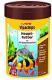 Sera VIPACHIPS PUSZKA 250 ml 1