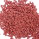 Sera VIPACHIPS PUSZKA 250 ml 1