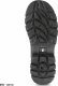 CERVA RAVEN XT MF S1P SRC - sandały 44 1