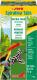 Sera SPIRULINA TABS 24 tabl 1