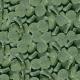Sera SPIRULINA TABS 24 tabl 2