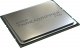 Procesor AMD Ryzen Threadripper Pro 5955WX, 4 GHz, 64 MB, BOX (100-100000447WOF) 2