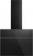 Okap Amica OKAP KOMINOWY OKS6554BF 2