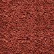 Sera RED PARROT PUSZKA 1000 ml 2
