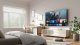 Telewizor TCL 50P631 LED 50'' 4K Ultra HD Android 5