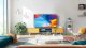 Telewizor TCL 50P631 LED 50'' 4K Ultra HD Android 6