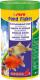 Sera POND FLAKES PUSZKA 1000 ml 1