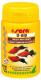 Sera O-NIP FD-MIX 24 tabl. 1