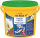 Sera KOI ROYAL MINI WIADRO 3800 ml 1