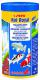 Sera KOI ROYAL MINI PUSZKA 1000 ml 1