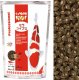 Sera KOI PROF. SPIRULINA COLOR FOOD 500G 1