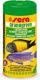 Sera GRANUGREEN PUSZKA 250 ml 1