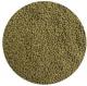 Sera GRANUGREEN PUSZKA 250 ml 2