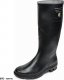 CERVA GINOCCHIO obuwie gumowe pianka PVC 38 1