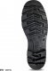 CERVA GINOCCHIO obuwie gumowe pianka PVC 42 3