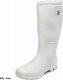 CERVA GINOCCHIO obuwie gumowe pianka PVC 44 5