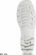 CERVA GINOCCHIO obuwie gumowe pianka PVC 44 7