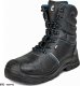 CERVA RAVEN XT S3 SRC - trzewiki wysokie 50 1
