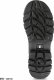 CERVA RAVEN XT S3 SRC - trzewiki wysokie 50 1