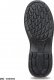CERVA RONAN MF S1 SRC - półbuty 48 1
