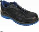 CERVA ISSEY BLUE MF S1P SRC - półbuty 43 1