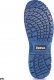 CERVA ISSEY BLUE MF S1P SRC - półbuty 43 2