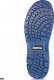 CERVA ISSEY BLUE MF S1P SRC - półbuty 43 3