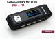 Bellwood BMP-151 1