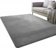 Strado Dywan Polar Strado 160x220 PolarGrey (Szary) uniwersalny 1