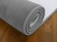 Strado Dywan Polar Strado 160x220 PolarGrey (Szary) uniwersalny 1