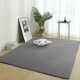 Strado Dywan Polar Strado 160x220 PolarGrey (Szary) uniwersalny 8