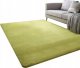 Strado Dywan Polar 200x300 Zielony (PolarGreen) 1
