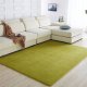 Strado Dywan Polar 200x300 Zielony (PolarGreen) 2