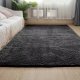 Strado Dywan Alpaca Strado 80x150 AlpacaBlack (Czarny) uniwersalny 4
