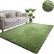 Strado Dywan Alpaca Strado 80x150 AlpacaGreen (Zielony) uniwersalny 1