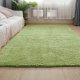 Strado Dywan Alpaca Strado 80x150 AlpacaGreen (Zielony) uniwersalny 2