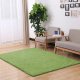Strado Dywan Alpaca Strado 80x150 AlpacaGreen (Zielony) uniwersalny 5