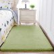 Strado Dywan Alpaca Strado 80x150 AlpacaGreen (Zielony) uniwersalny 10