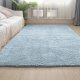 Strado Dywan Alpaca Strado 140x200 AlpacaSilver (Srebrny) uniwersalny 1