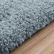 Strado Dywan Alpaca Strado 140x200 AlpacaSilver (Srebrny) uniwersalny 3