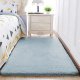 Strado Dywan Alpaca Strado 140x200 AlpacaSilver (Srebrny) uniwersalny 9