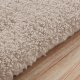 Strado Dywan Alpaca Strado 140x200 AlpacaBeige (Beżowy) uniwersalny 3
